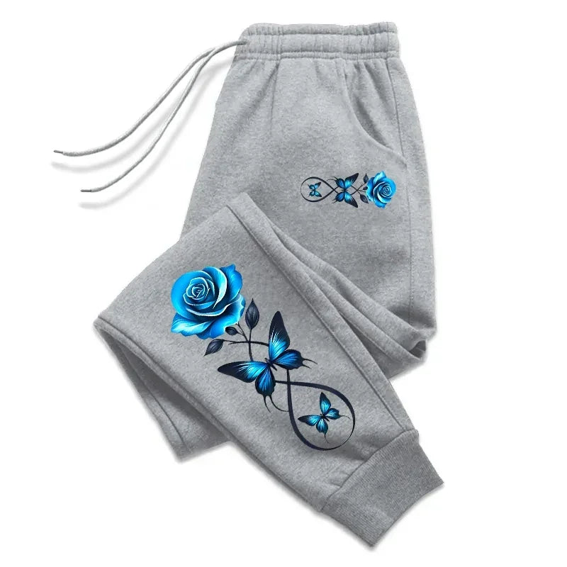 Women's Casual Sweatpants